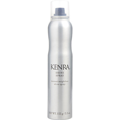 KENRA by Kenra SHINE SPRAY 5.5 OZ(D0102HXB9AY.)