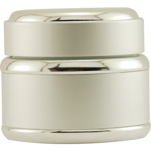 KENRA by Kenra PLATINUM WORKING WAX 1.4 OZ(D0102HXBIUU.)