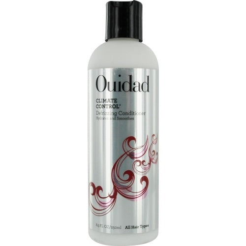 OUIDAD by Ouidad OUIDAD ADVANCED CLIMATE CONTROL DEFRIZZING CONDITIONER 8.5 OZ(D0102HXBWD7.)