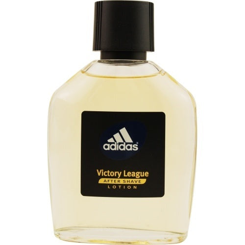 Adidas Victory League By Adidas Aftershave 34 Oz(D0102Hxcmmv)