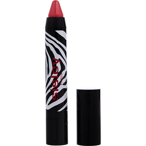 Sisley By Sisley Phyto Lip Twist - # 8 Candy --25G008Oz(D0102Hxh3Wg)