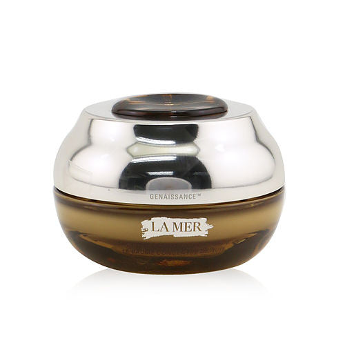 La Mer By La Mer Genaissance De La Mer The Concentrated Night Balm --50Ml/1.7Oz(D0102Hxk50P.)