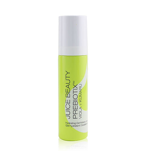 Juice Beauty by Juice Beauty Prebiotix Hydrating Gel Moisturizer 50ml/1.7oz(D0102HXKRX2.)