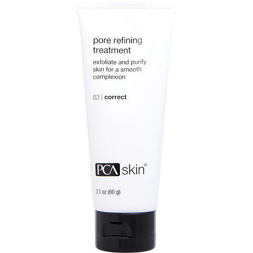 Pca Skin By Pca Skin Pore Refining Treatment --60G21Oz(D0102Hxn6Cj)