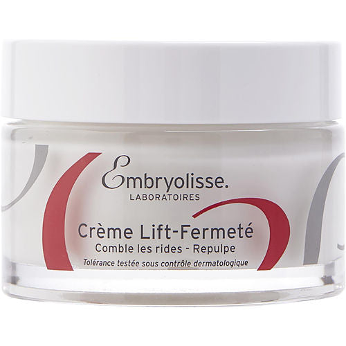 Embryolisse By Embryolisse Lift-Firming Cream --50Ml17Oz(D0102Hxnmj2)