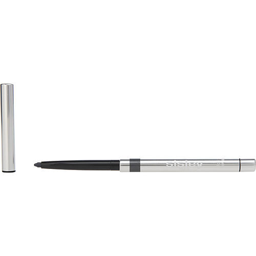 Sisley By Sisley Phyto Khol Star Waterproof - # 2 Sparkling Grey --03G001Oz(D0102Hxq1Uu)