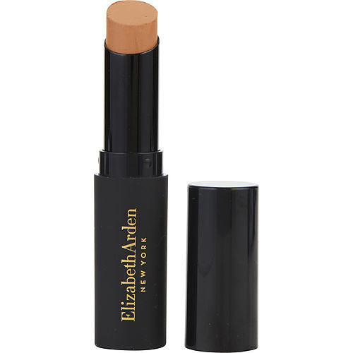 ELIZABETH ARDEN by Elizabeth Arden Stroke of Perfection Concealer  # 4 Deep 3.2g/0.11oz(D0102HXQG7G.)
