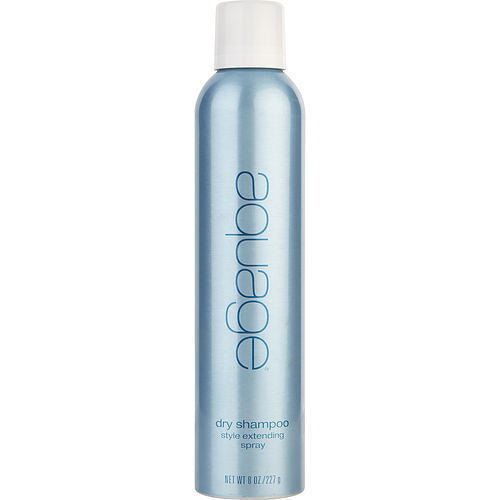 AQUAGE by Aquage DRY SHAMPOO 8 OZ(D0102HXSCXY.)