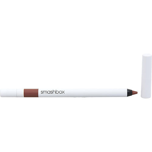 Smashbox By Smashbox Be Legendary Line & Prime Pencil - #Medium Brown --11G004Oz(D0102Hxtfbt)