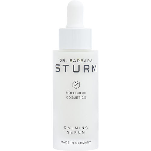 Dr Barbara Sturm By Dr Barbara Sturm Calming Serum --30Ml1Oz(D0102Hxtw5T)