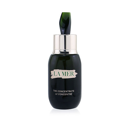 La Mer by LA MER The Concentrate (New Version) 50ml/1.7oz(D0102HXWF88.)