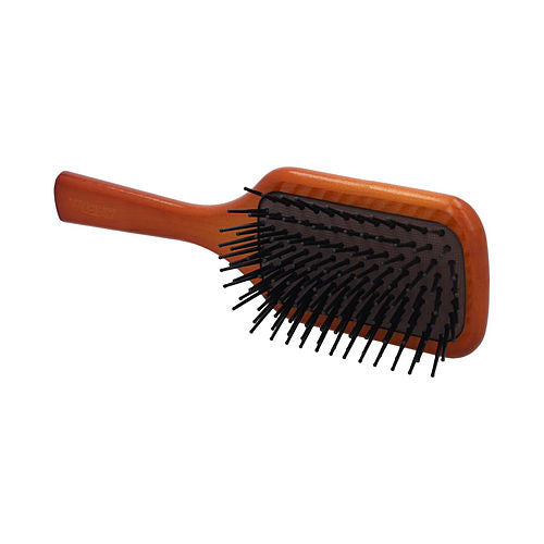 AVEDA by Aveda MINI WOODEN PADDLE BRUSH(D0102HXWF8P.)