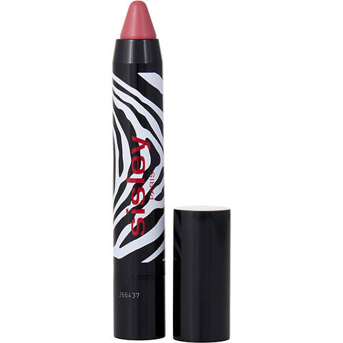 Sisley By Sisley Phyto Lip Twist - # 2 Baby --25G008Oz(D0102Hxxh0V)