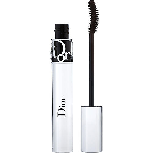 Dior Mascara Iconic Overcurl Nº 694 - Black - One Size - Model 3348901500807