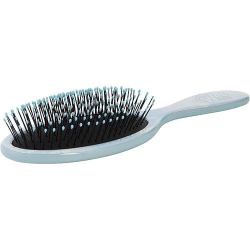 WET BRUSH by Wet Brush ORIGINAL DETANGLER BRUSH  FROZEN II SISTERS(D0102HXZF3P.)