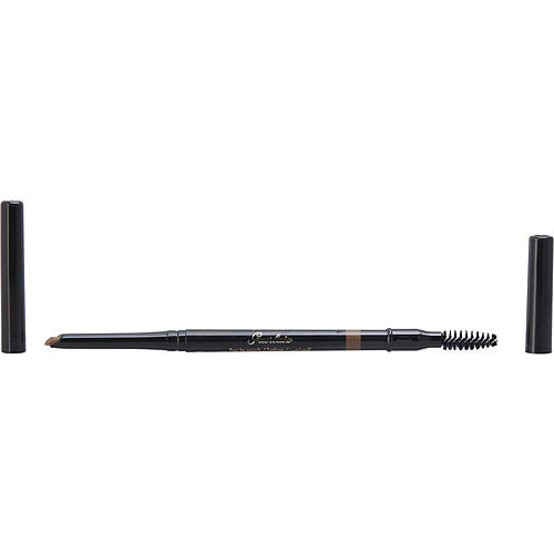 GUERLAIN by Guerlain The Eyebrow Pencil  # 01 Light 0.35g/0.01oz(D0102HXZQKP.)