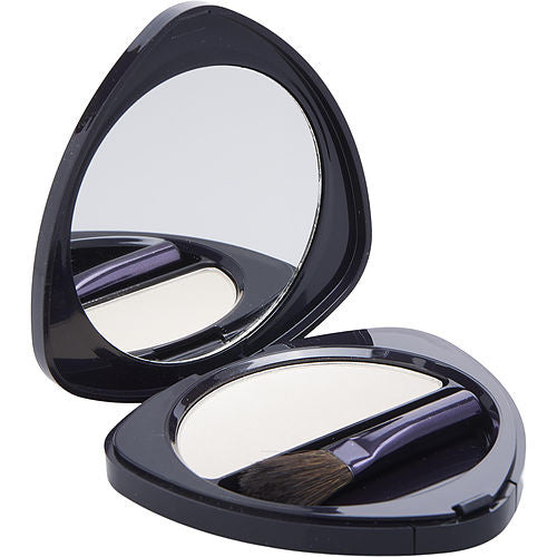 Dr. Hauschka by Dr. Hauschka Highlighter - #01 Illuminating --5g/0.17oz(D0102HXZTET.)