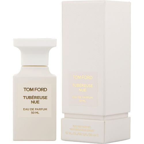 TOM FORD TUBEREUSE NUE by Tom Ford EAU DE PARFUM SPRAY 1.7 OZ(D0102HXZTZX.)