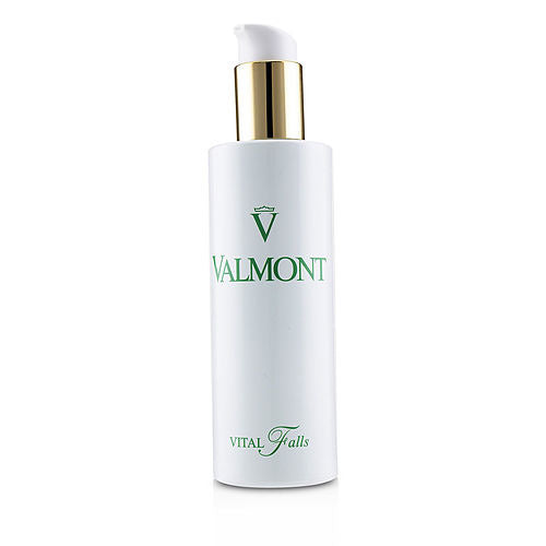 Valmont by VALMONT Purity Vital Falls (Invigorating Softening Toner) 150ml/5oz(D0102HXZV06.)