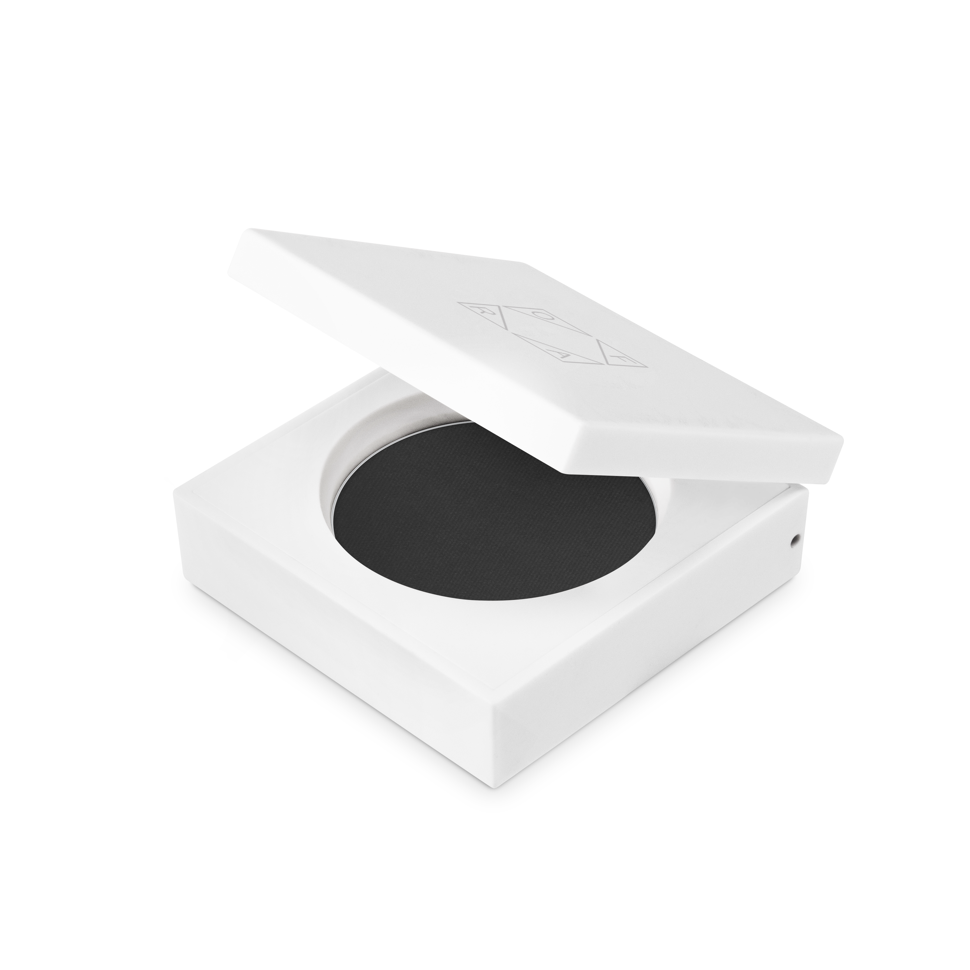 Eyeshadow - Black