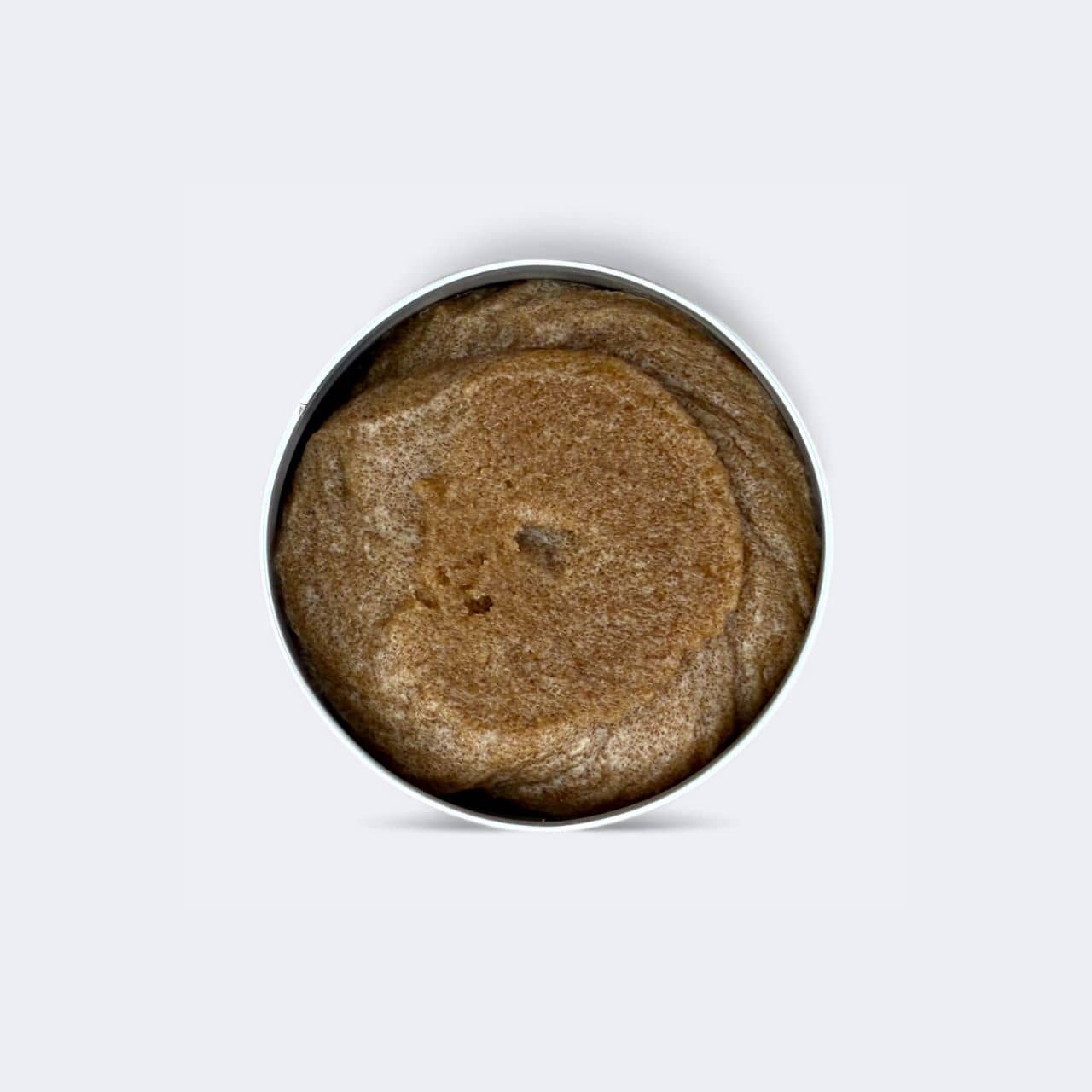 FAT LIPS | FAT SCRUB