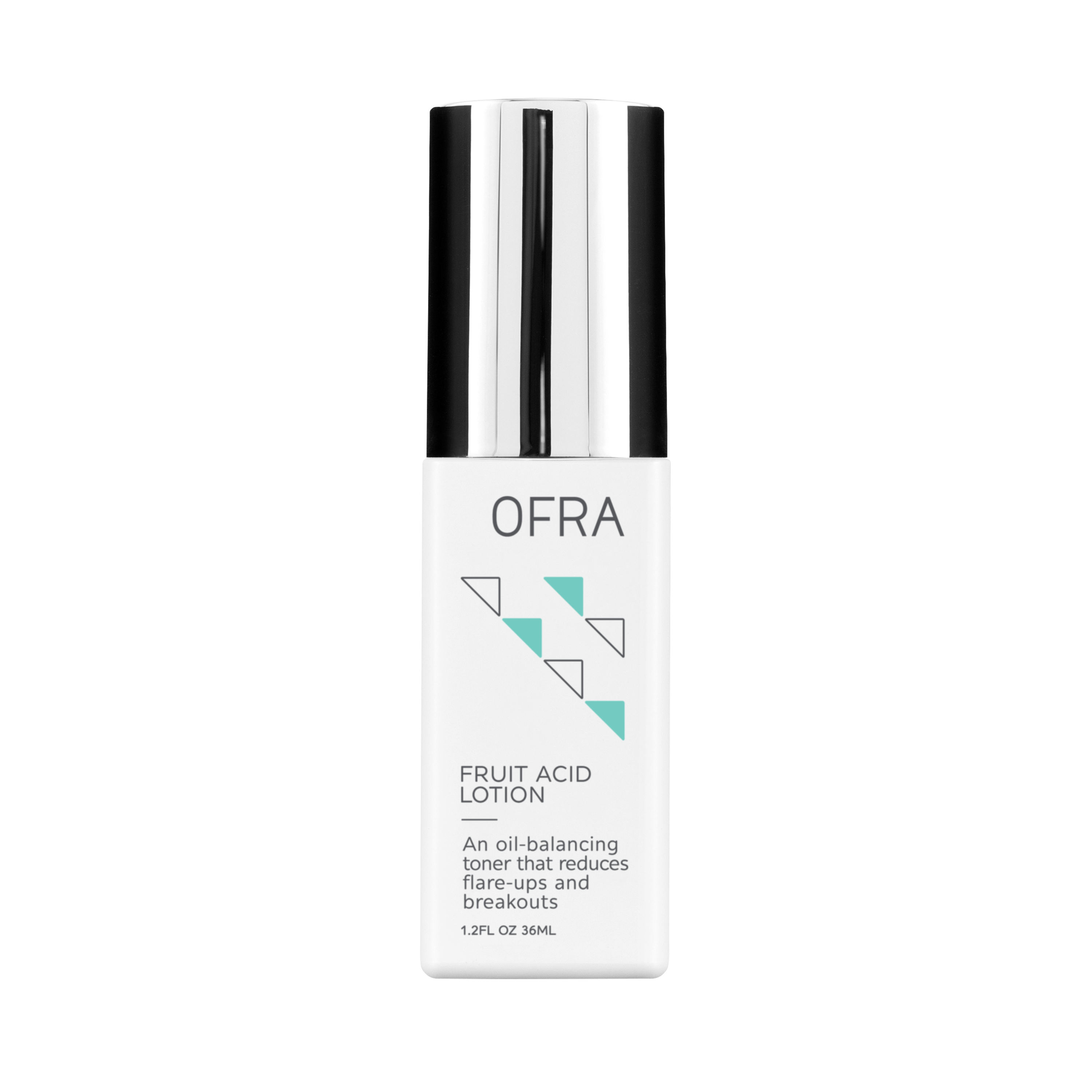 Fruit Acid Lotion