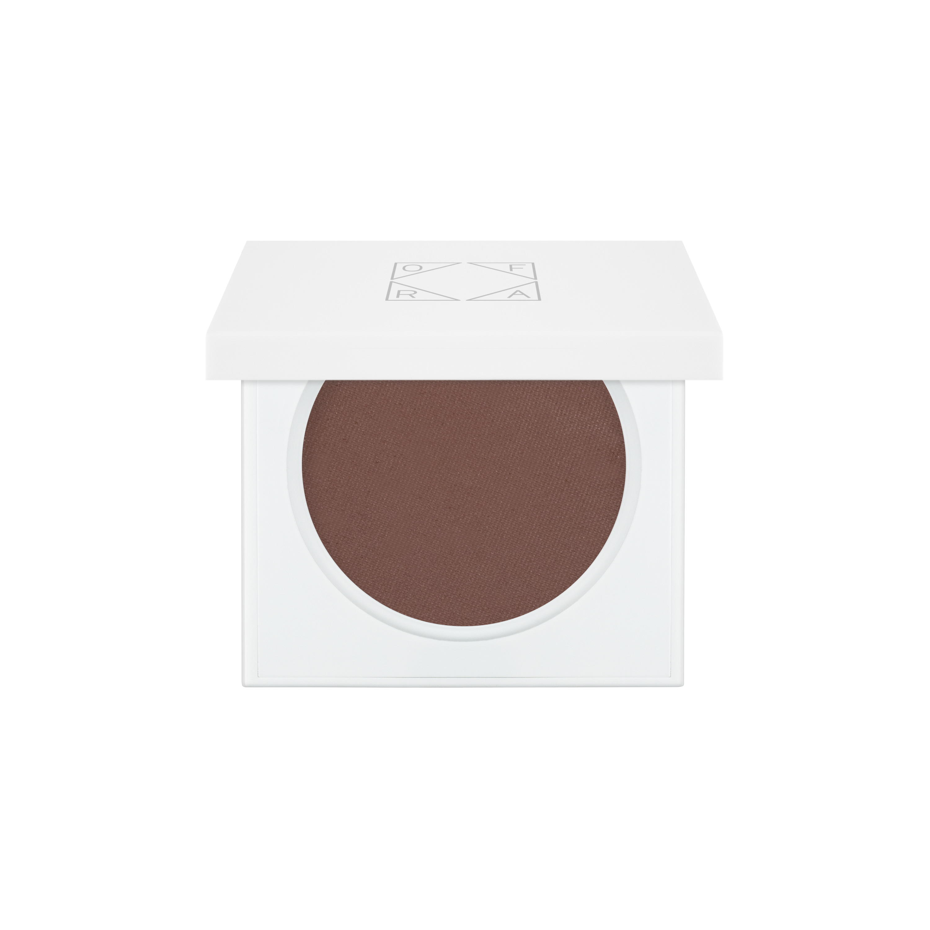 Eyeshadow - Coffee
