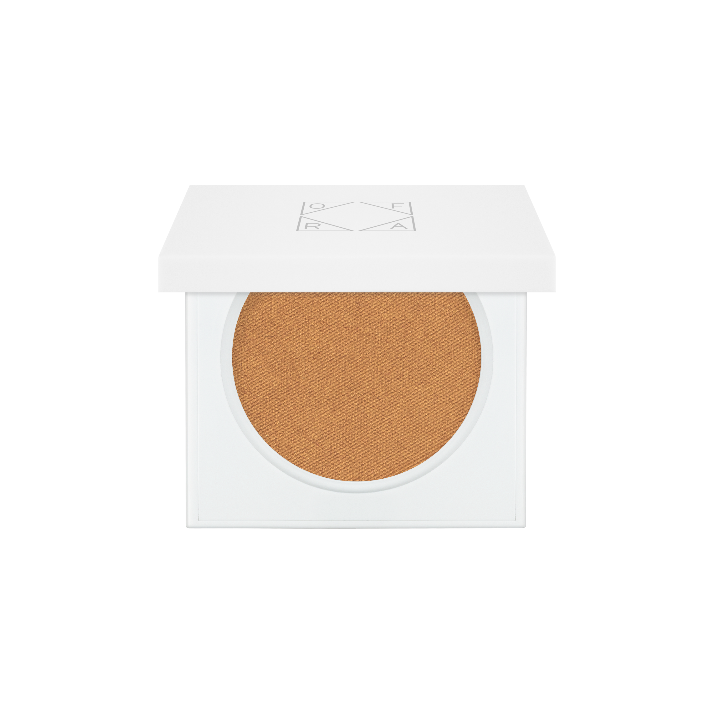 Eyeshadow - Gold