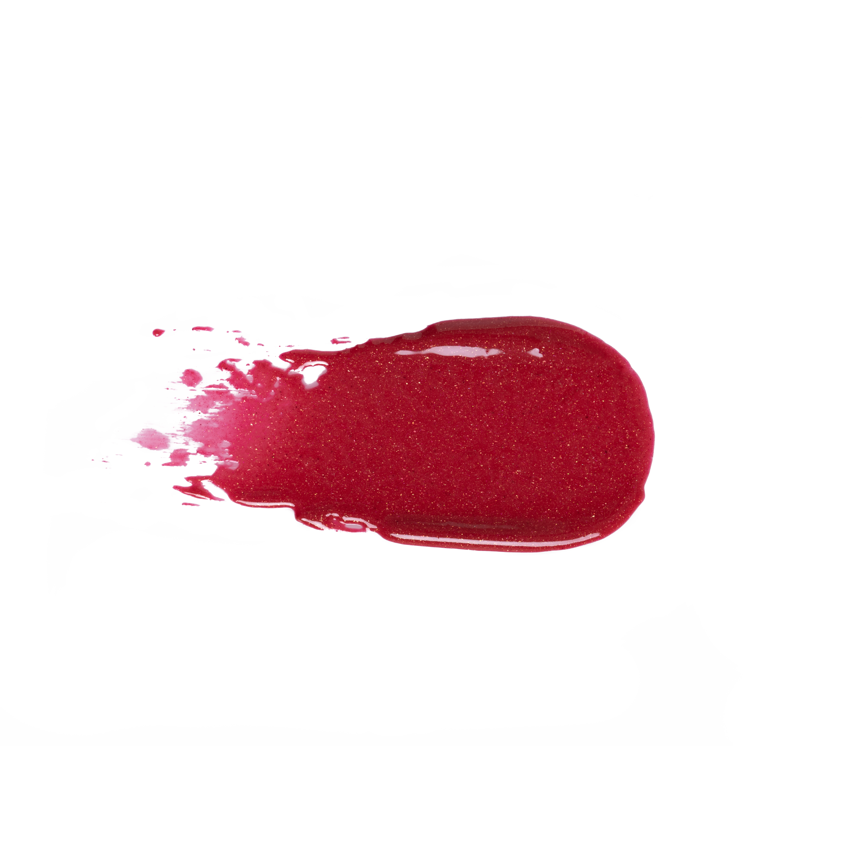 Lip Lush - Juicy