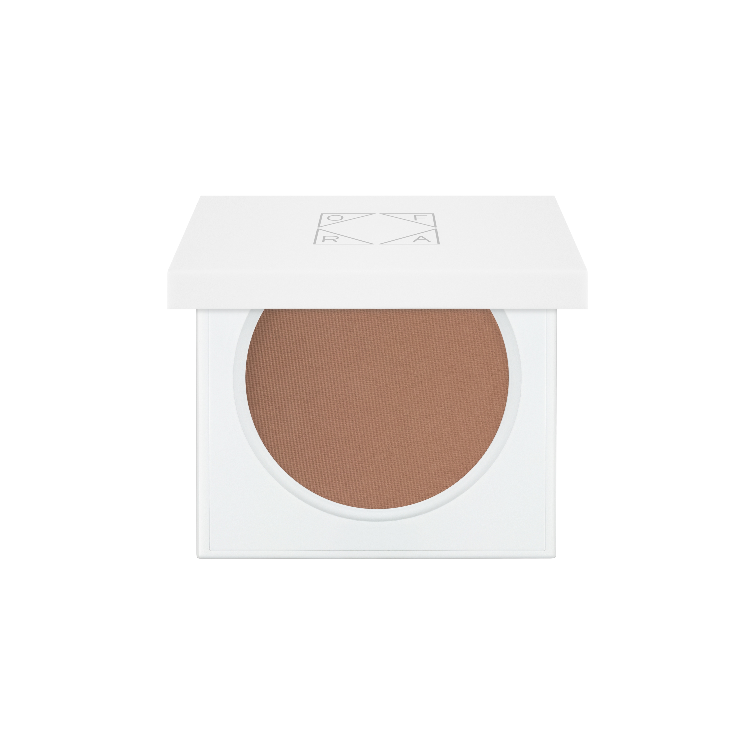 Eyeshadow - Latte
