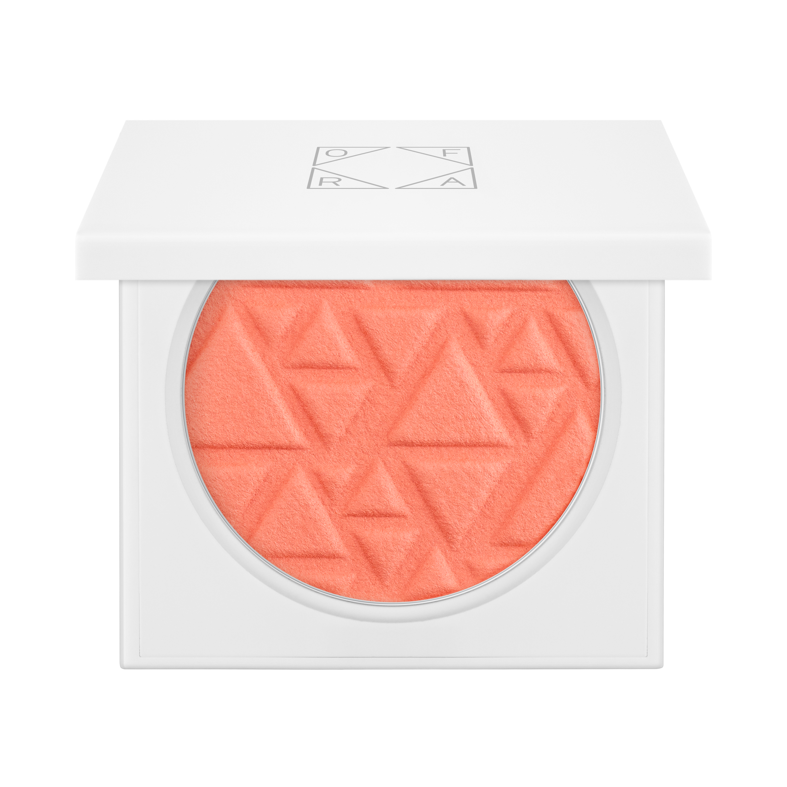 Blush - Mai Tai