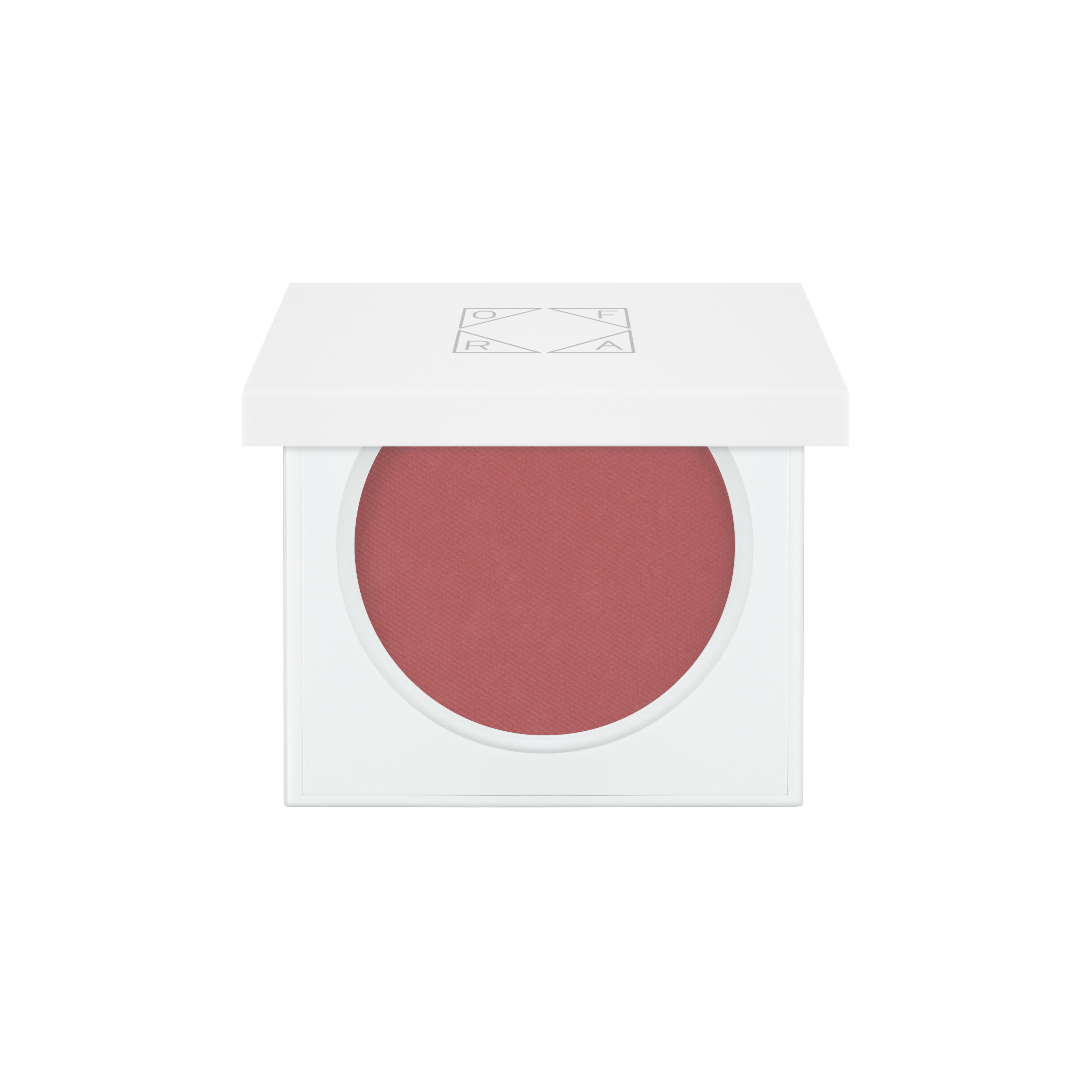 Eyeshadow - Melon