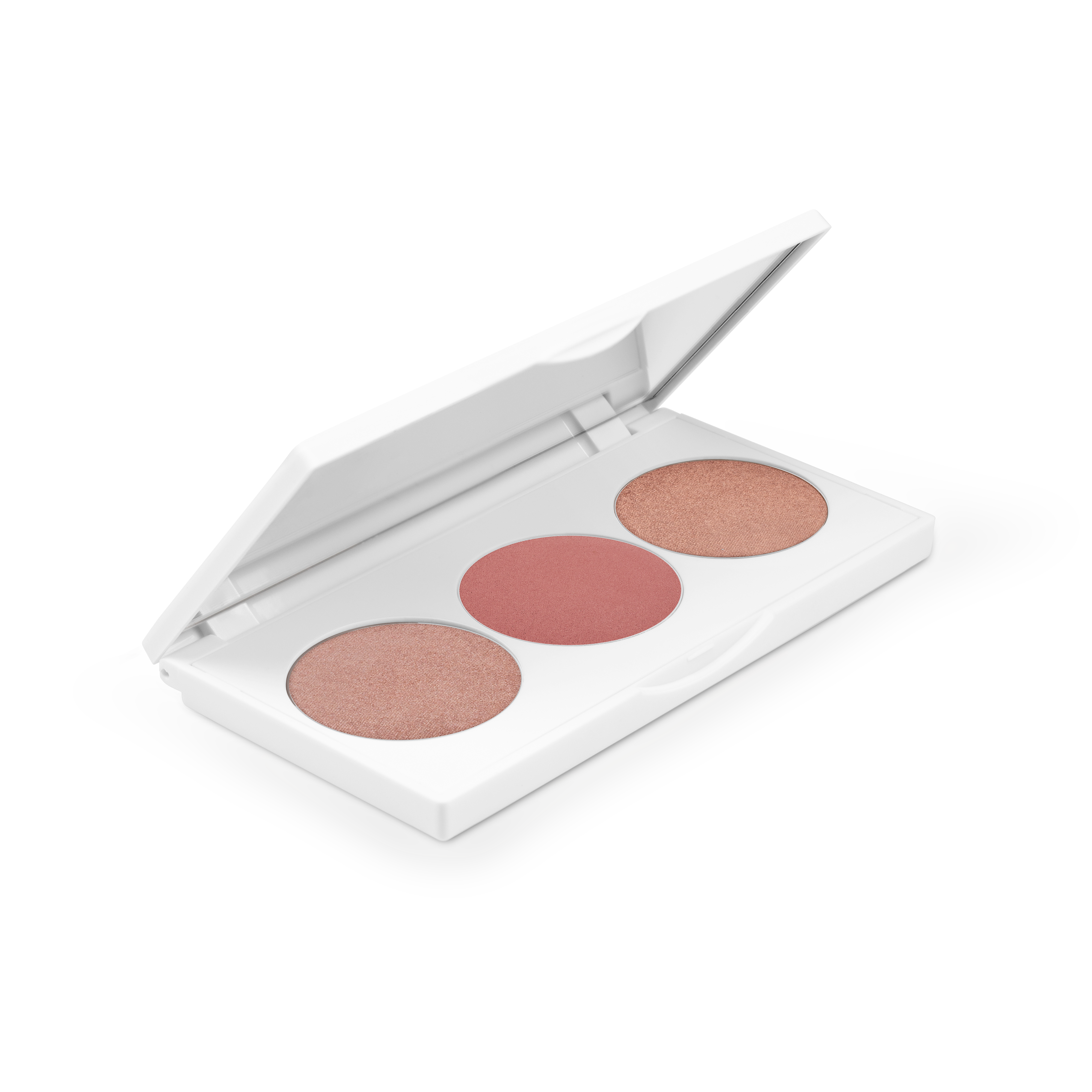 Midi Palette - Miller Squad