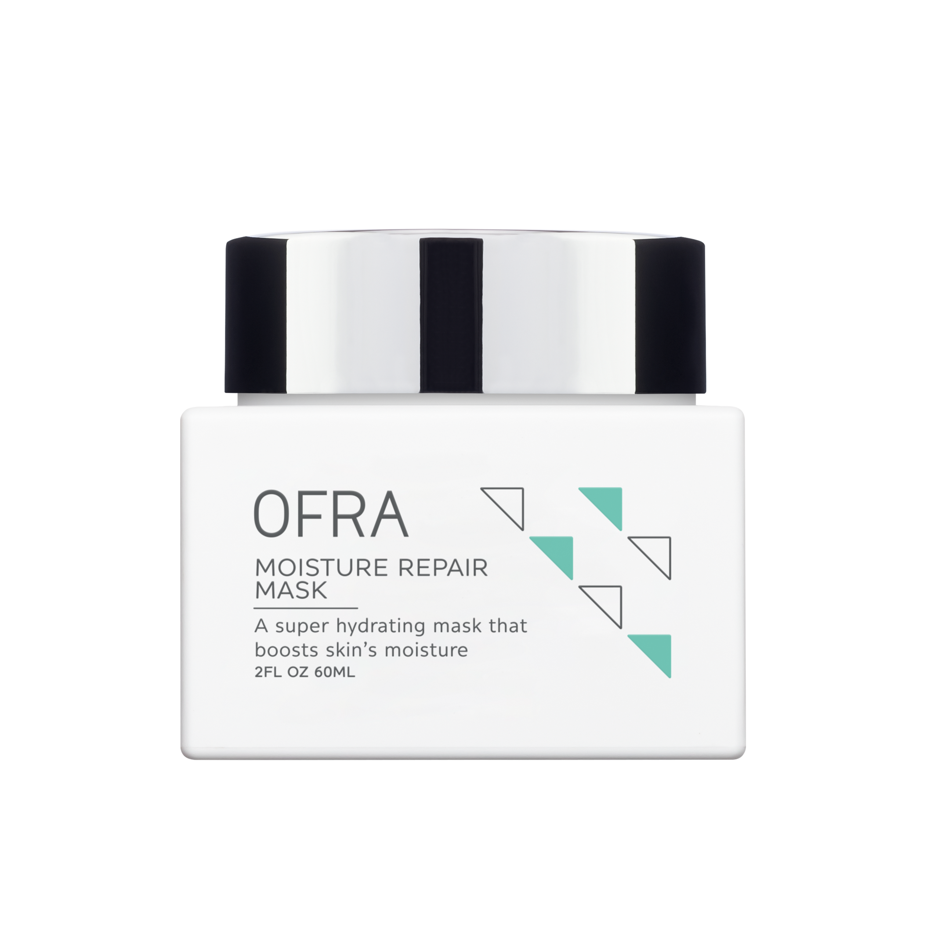 Moisture Repair Mask