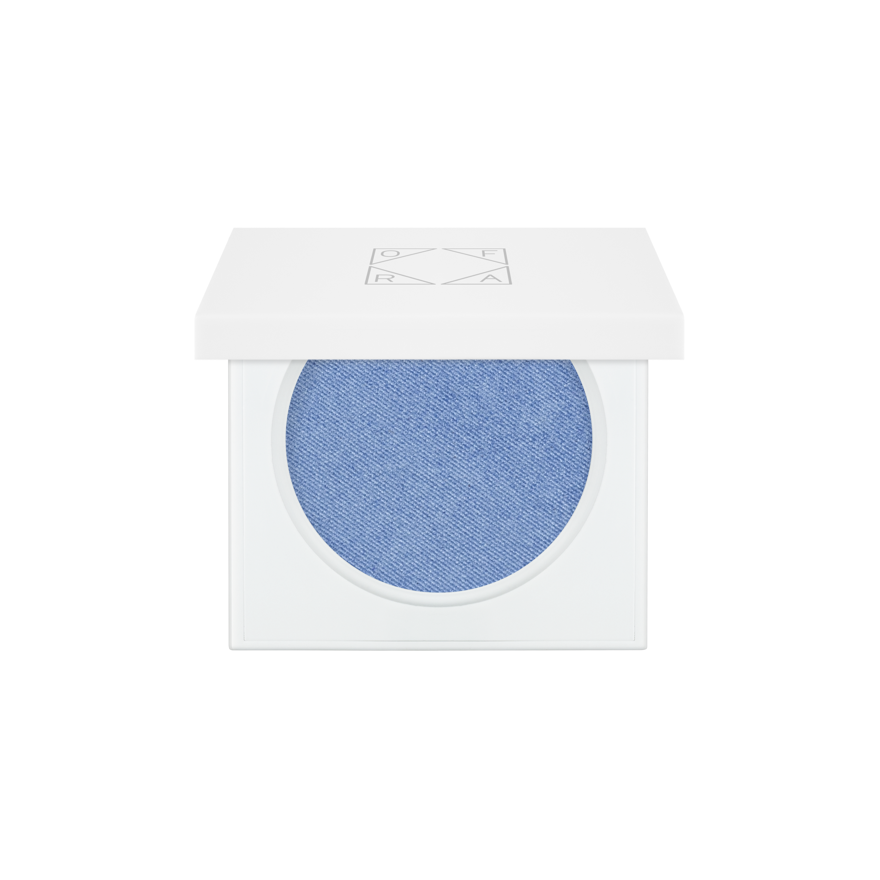 Eyeshadow - Mystic Blue