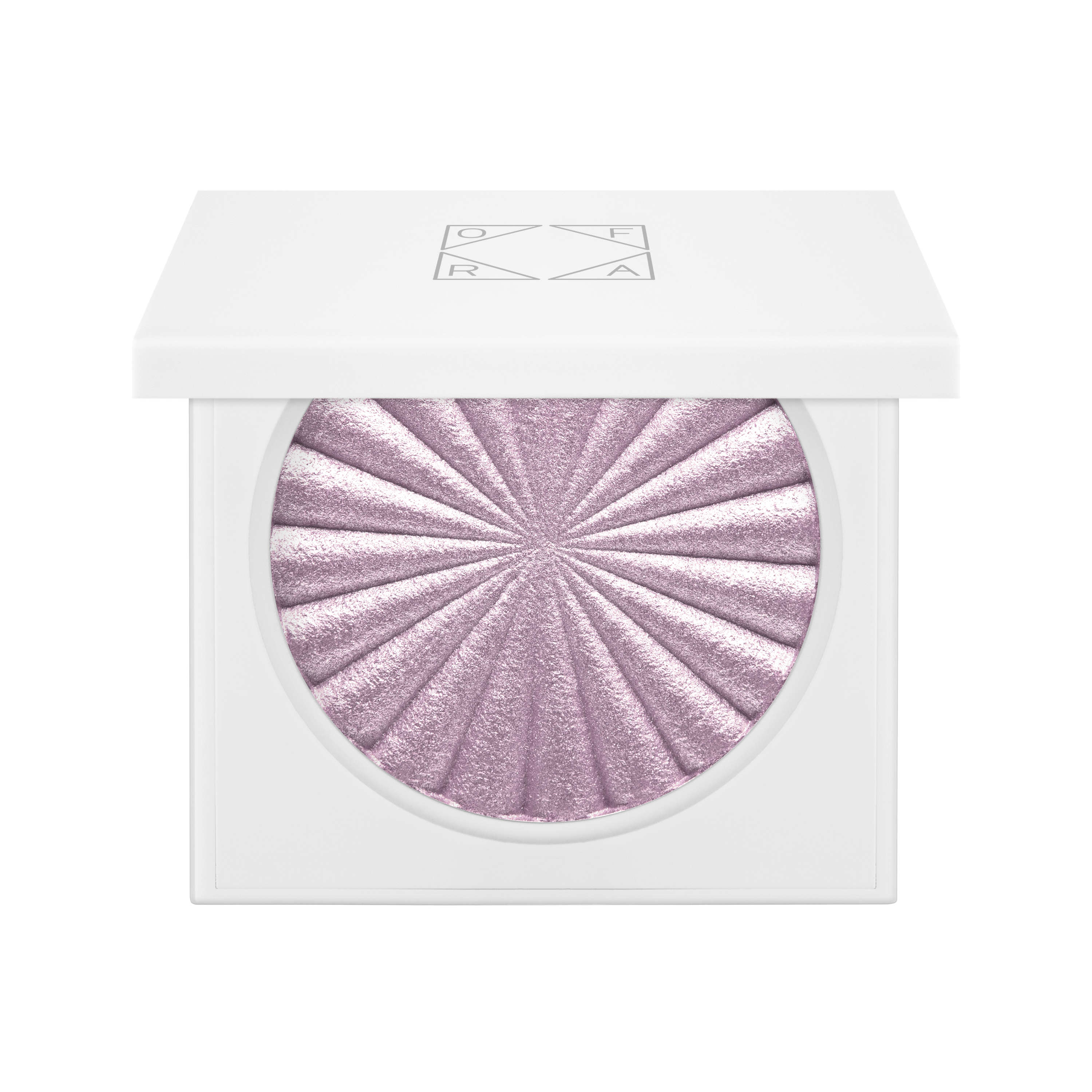 Highlighter - Neptune