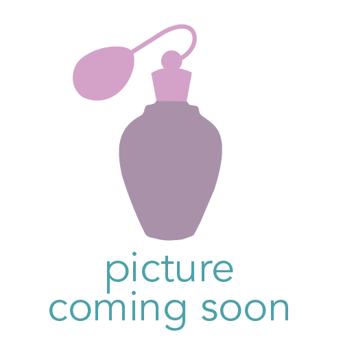STRENGTHEN MASQUE 5.1 OZ