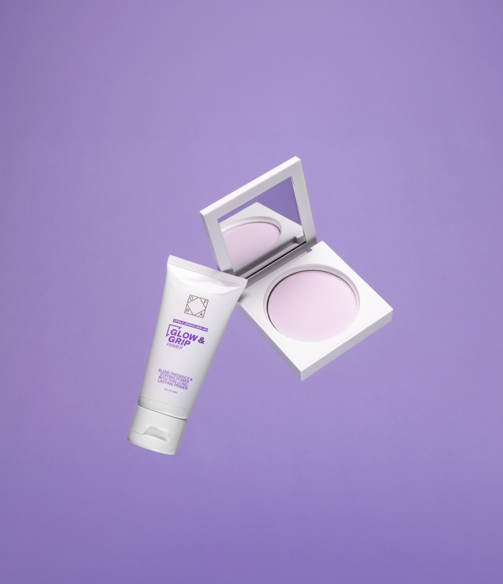 OFRA x Jessica Dadlani Collection