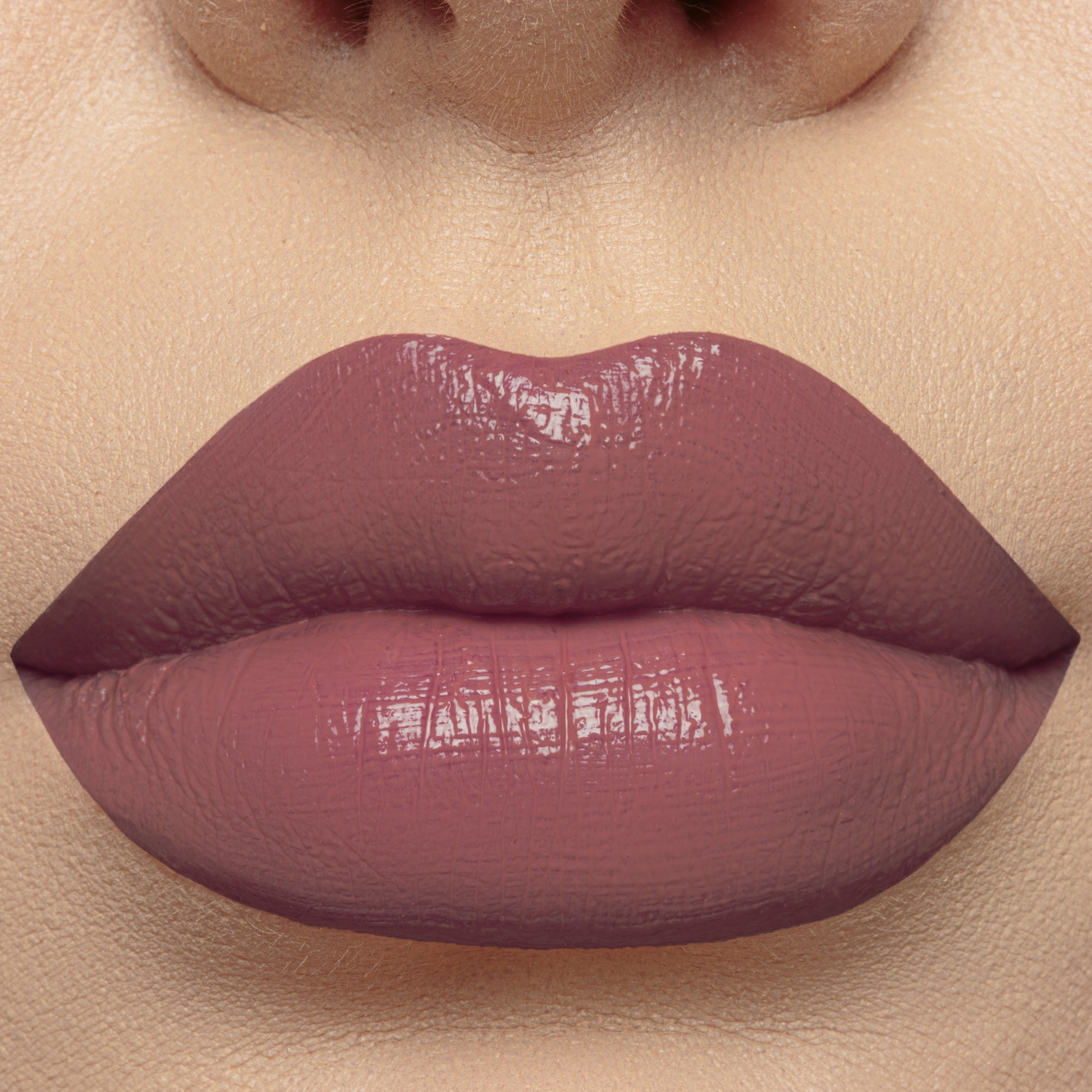 Flexi Slick - Velour