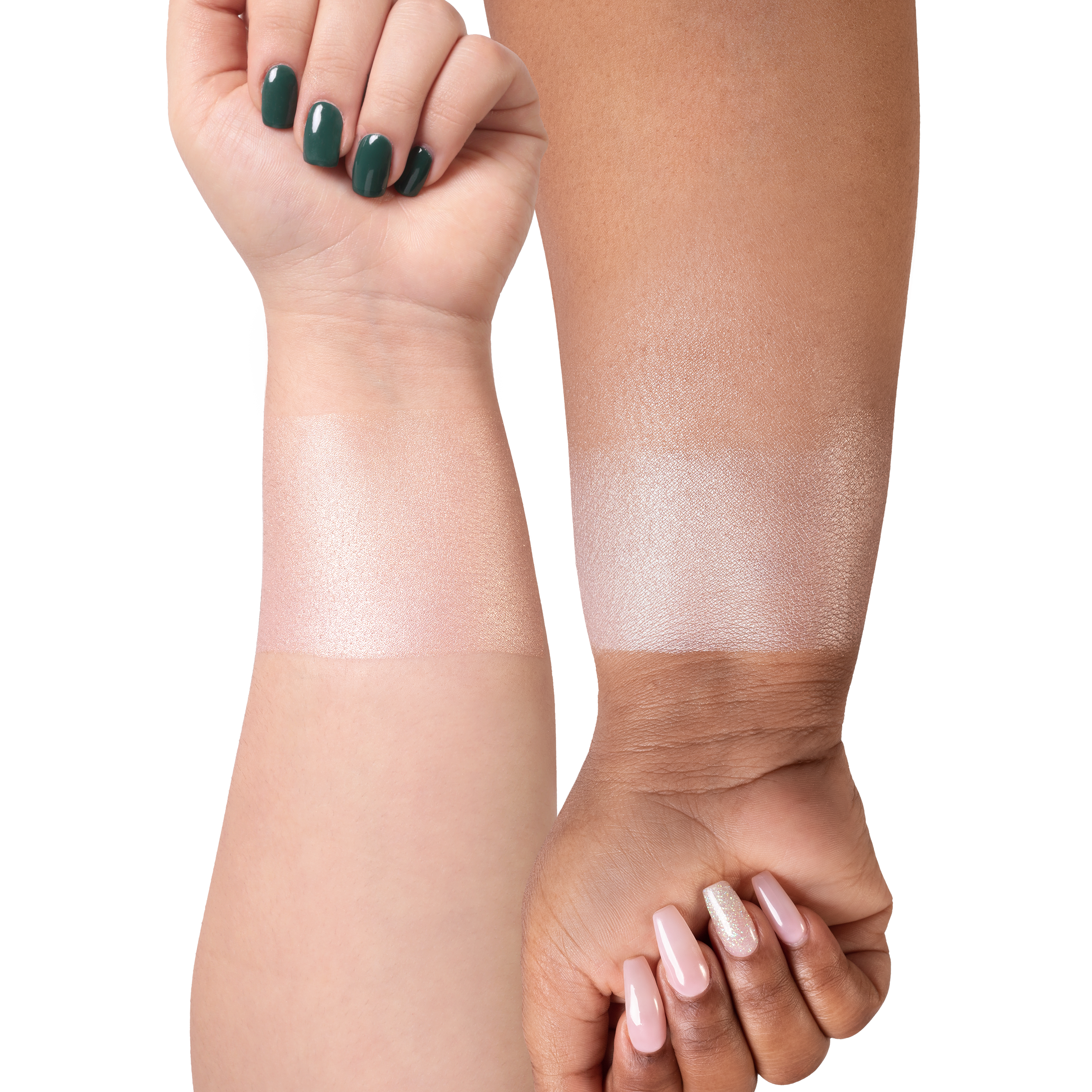 Highlighter - Peppermint