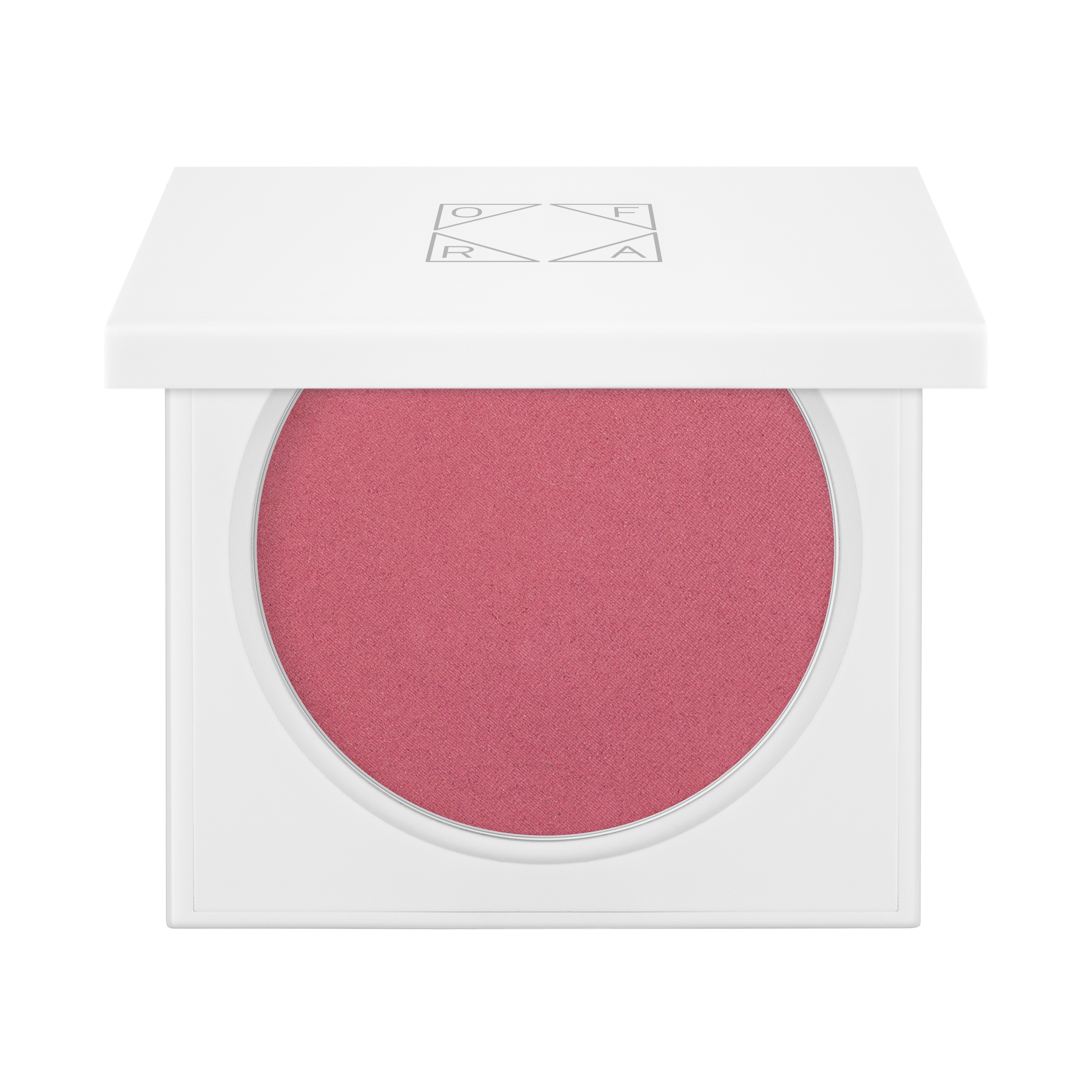Blush - Paradise Pink