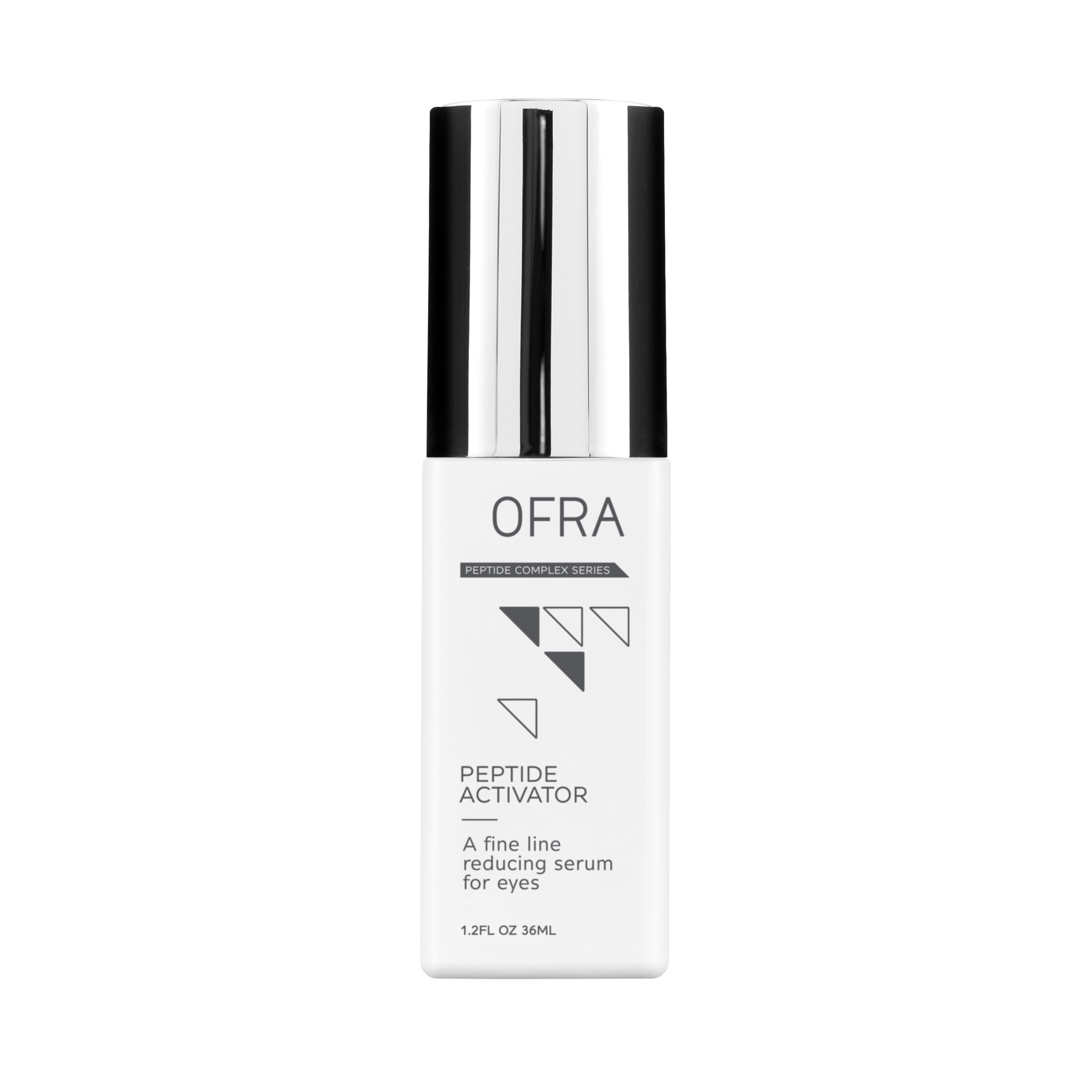 OFRA Peptide Activator