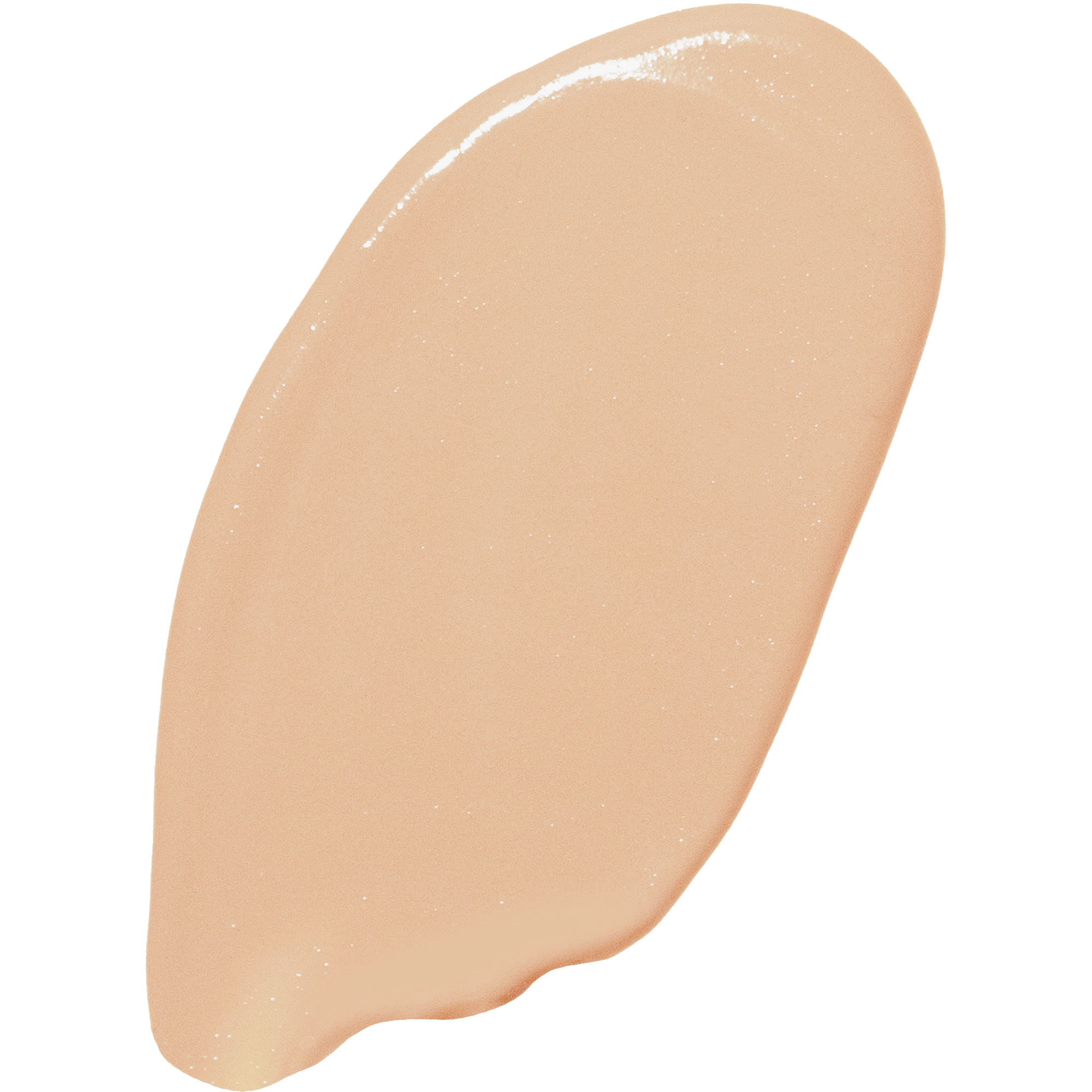 Soft Sand PF-9 60ml/2Fl oz