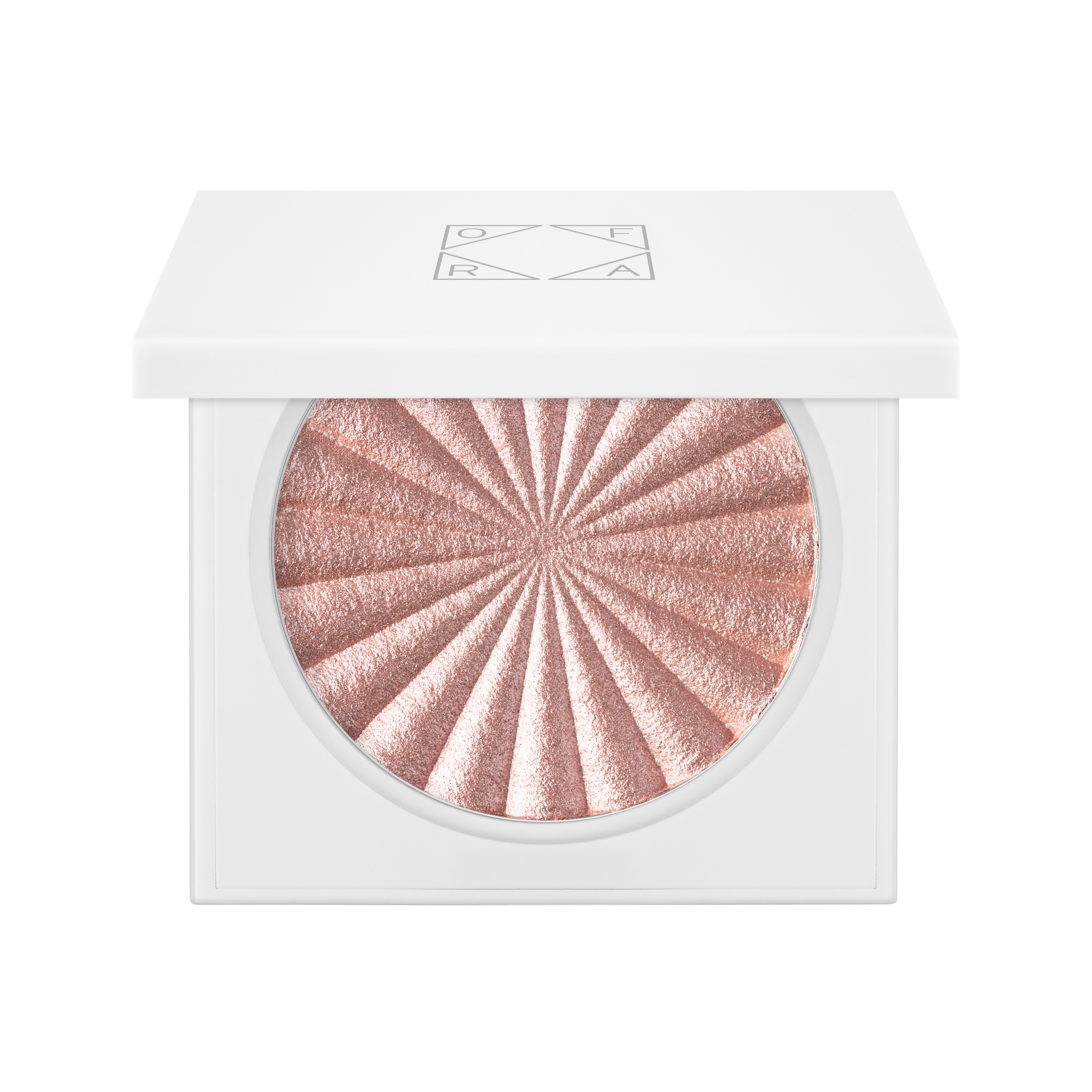 Highlighter - Pink Bliss