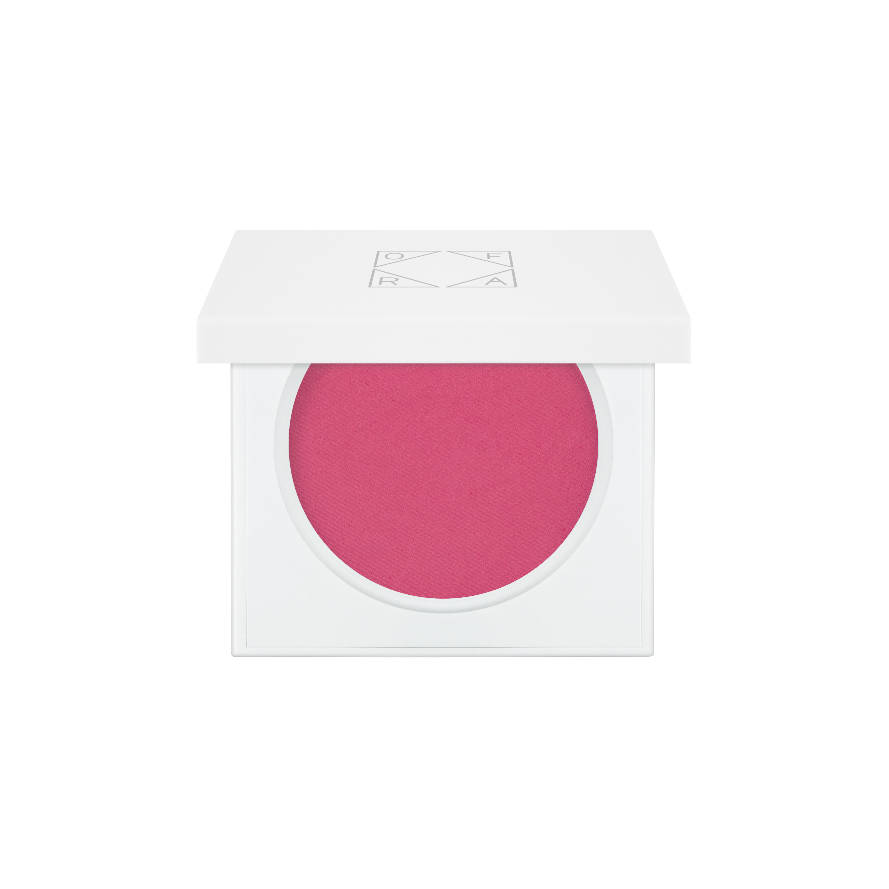 Blush - Pink Lady