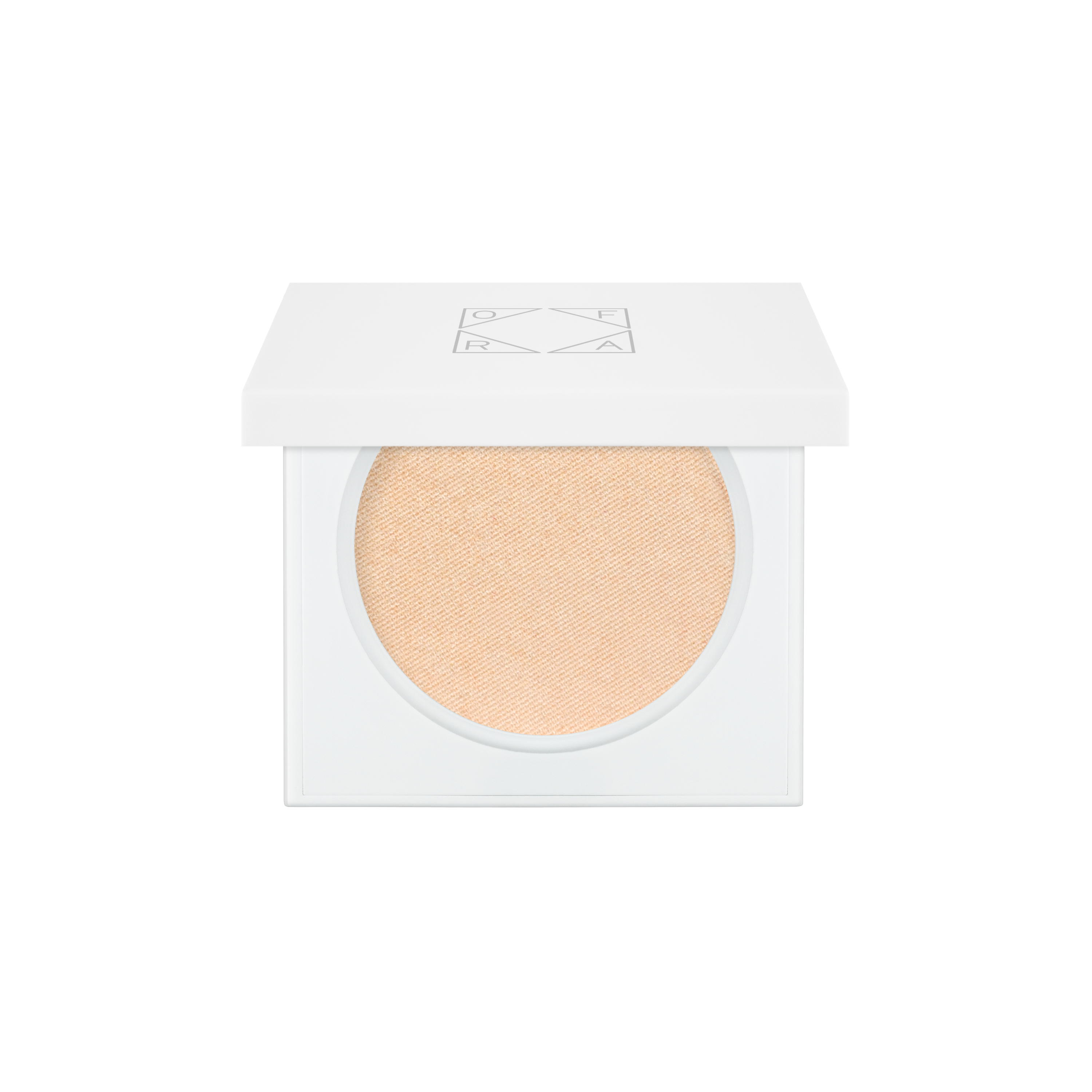 Eyeshadow - Plastic