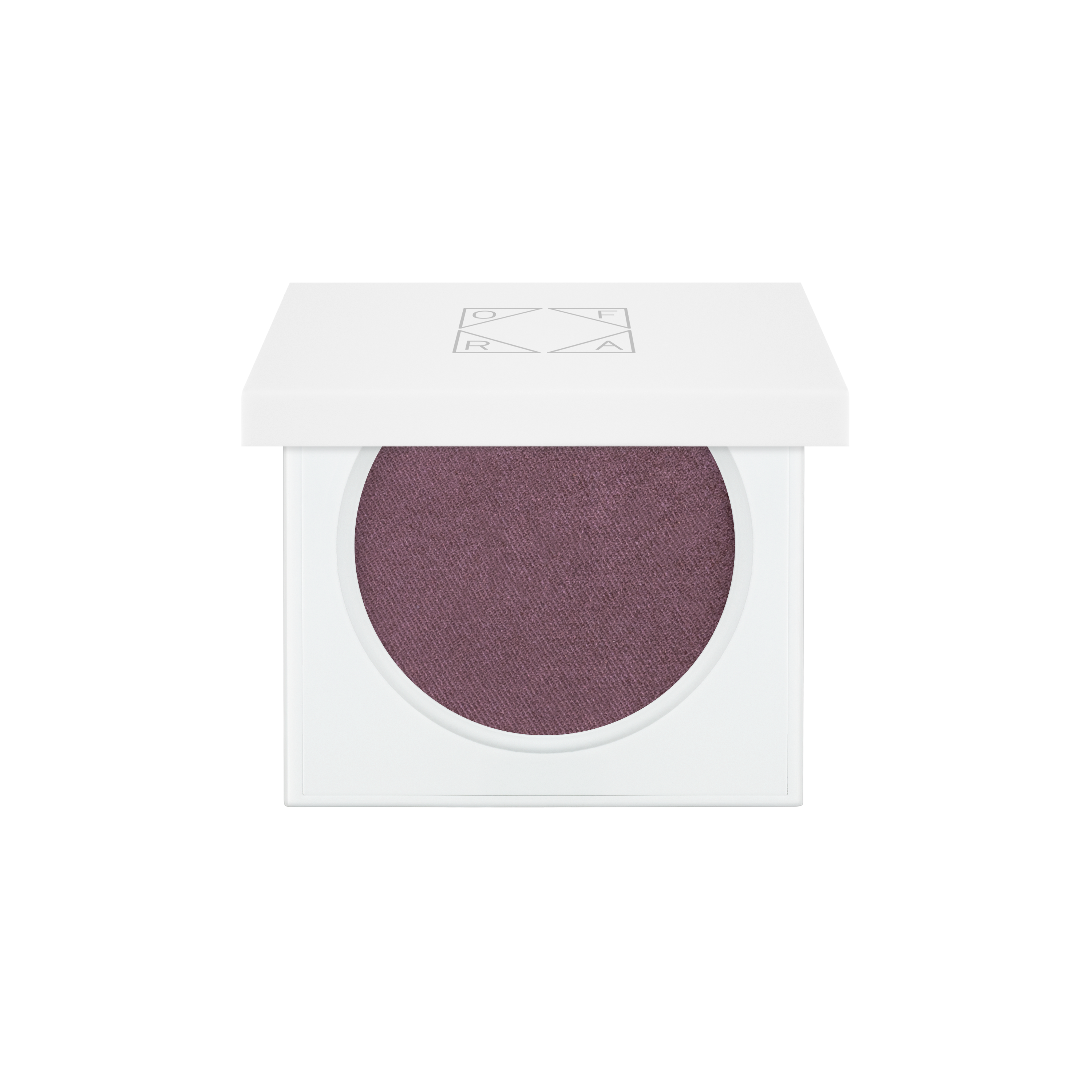 Eyeshadow - Plum