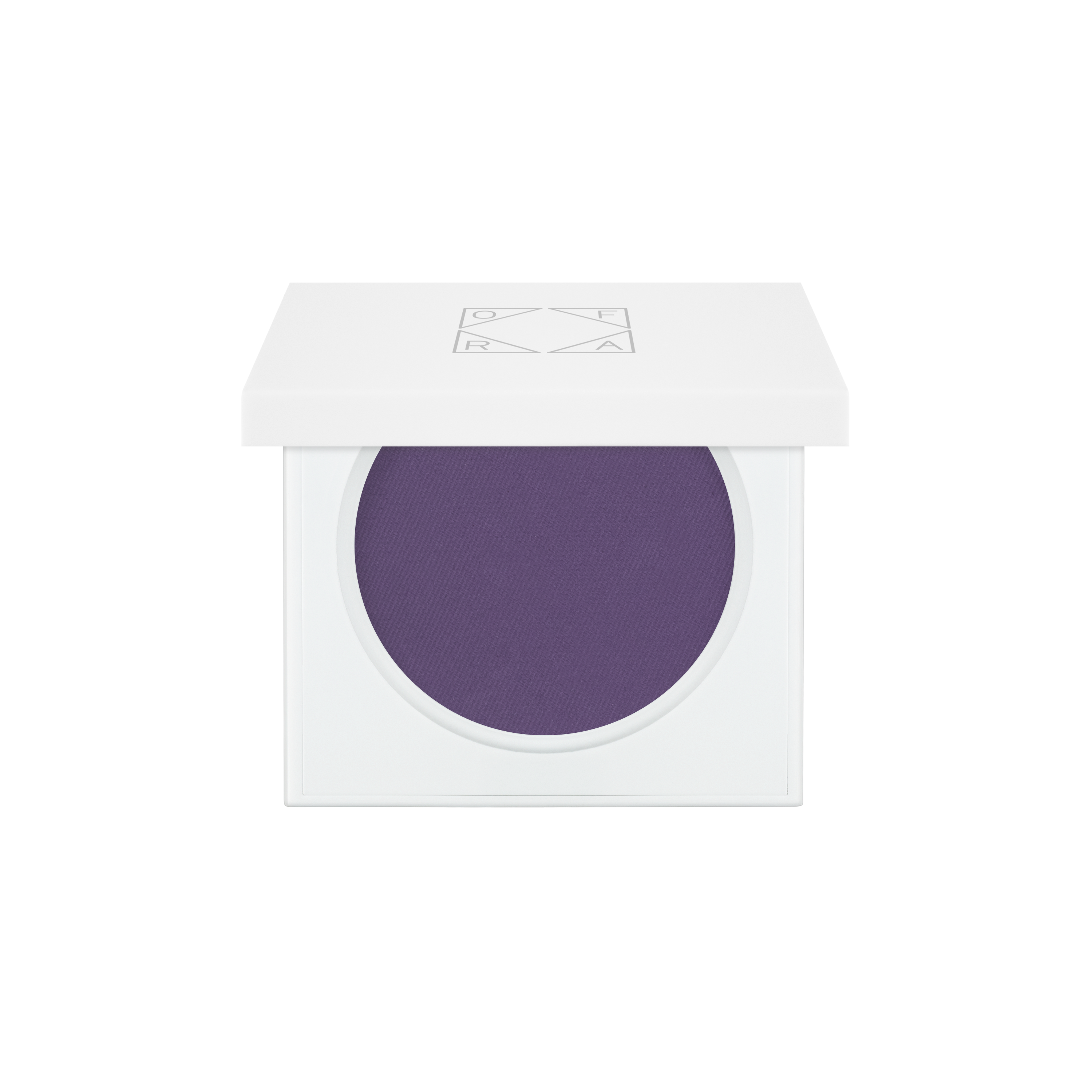 Eyeshadow - Purple Haze