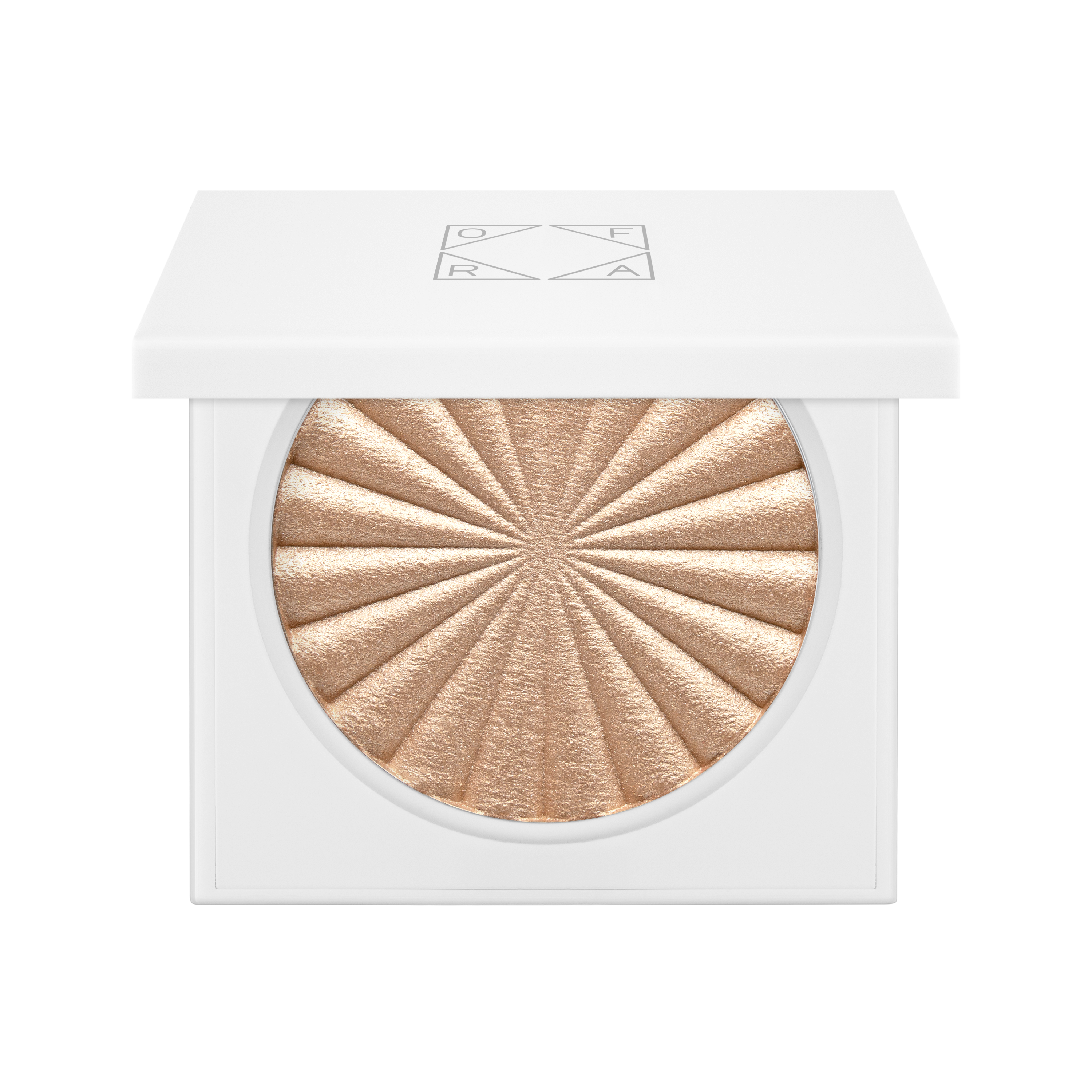 Highlighter - Rodeo Drive