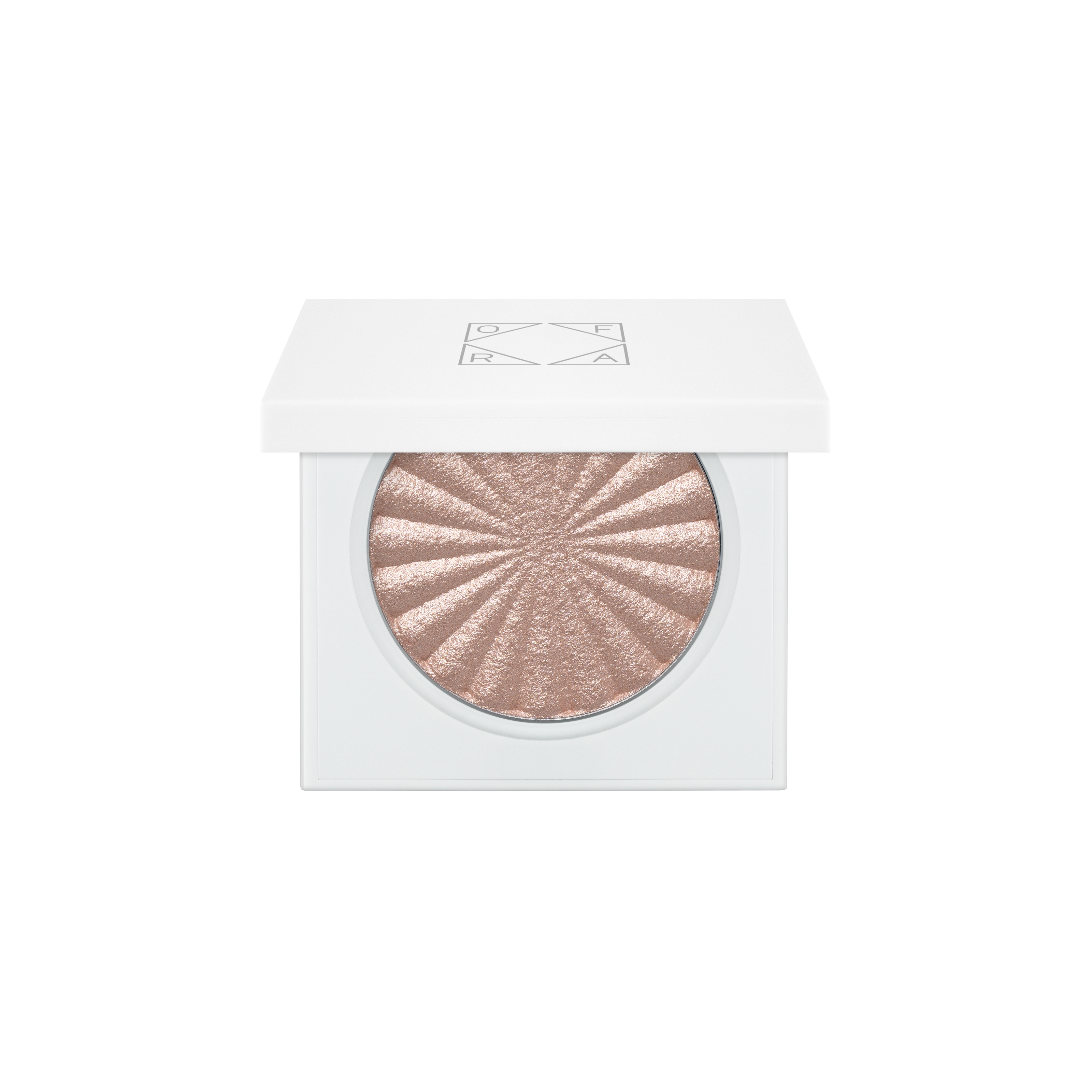 Mini Highlighter - Seoul